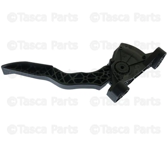 Accelerator Pedal Sensor - Kia (32700 4D000) - view 2